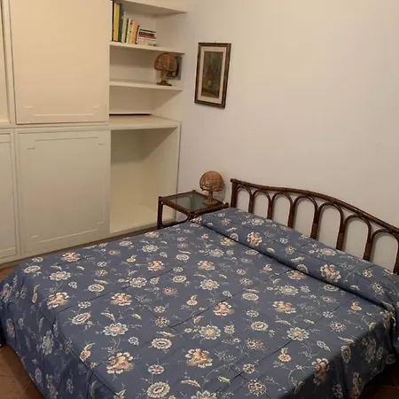 Вилла Maiorca Arenella *